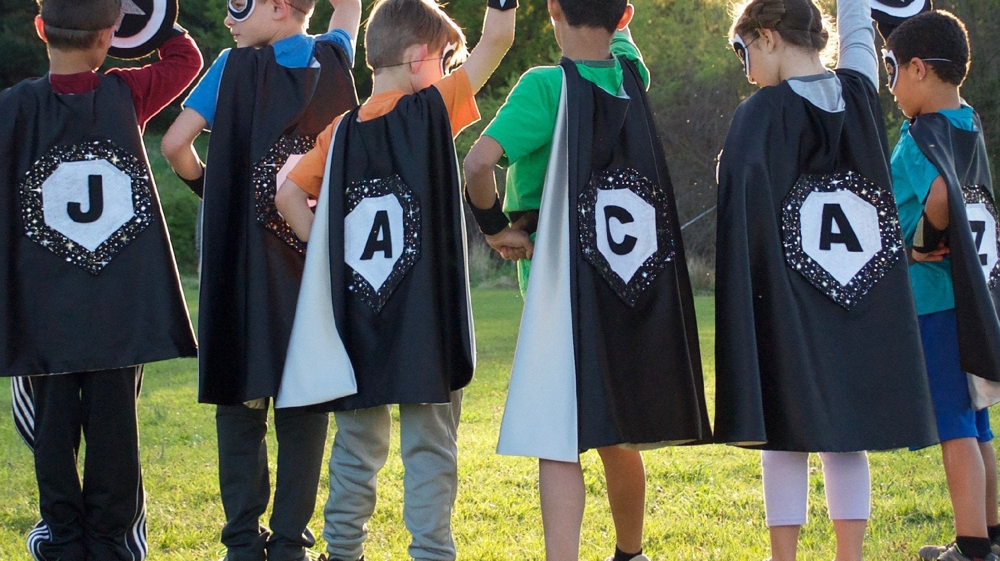 The New "Galaxy" Edition