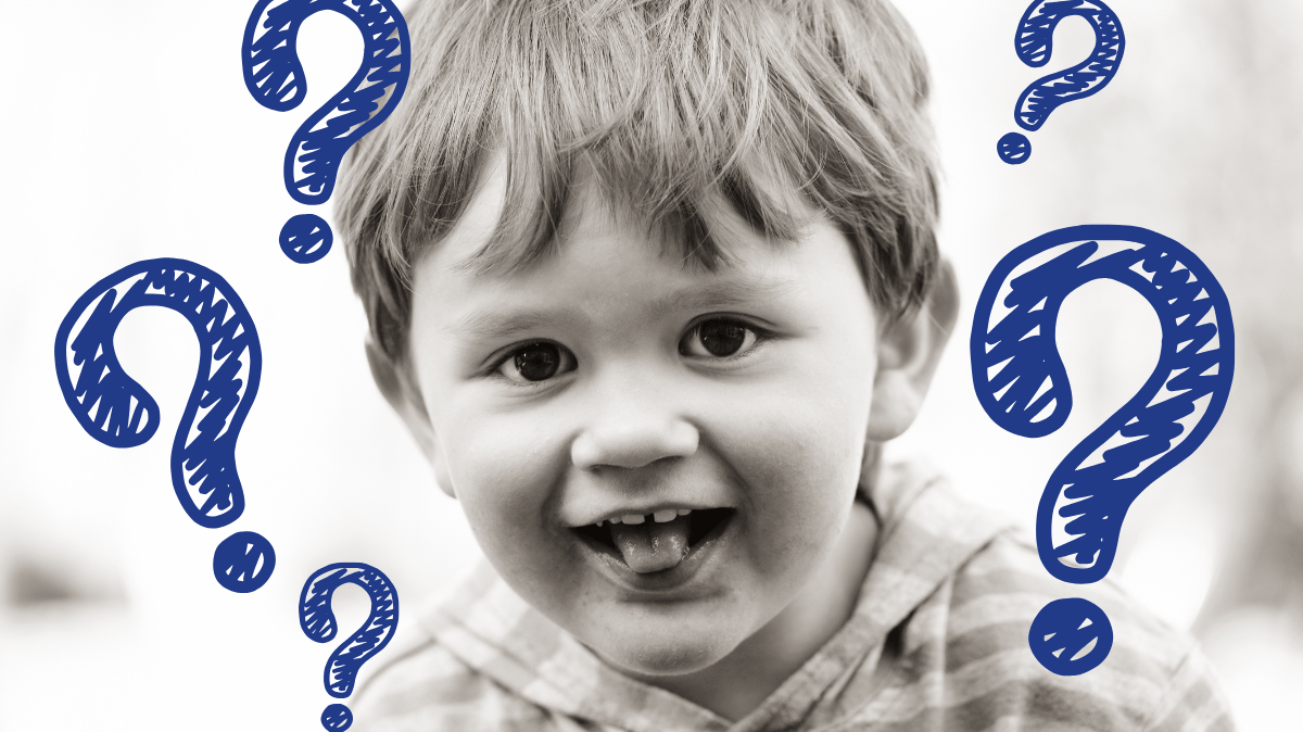 What to give a 3 year old boy that parents approve of?