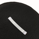 back view of Kids Superhero Felt Shield with elastic band for child to hold, soft and flexible, safe option for shield toy by Creative Capes