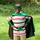 Green_Superhero_Cape_Costume_ Set_Boy