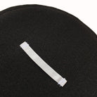 Kids Superhero Shield - Black/White - Creative Capes