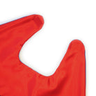 Satin cape with velcro closure, Creative Capes, safe and durable dress up kits for kids