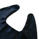 Kid's Initial Cape Special Edition- Galaxy - Creative Capes