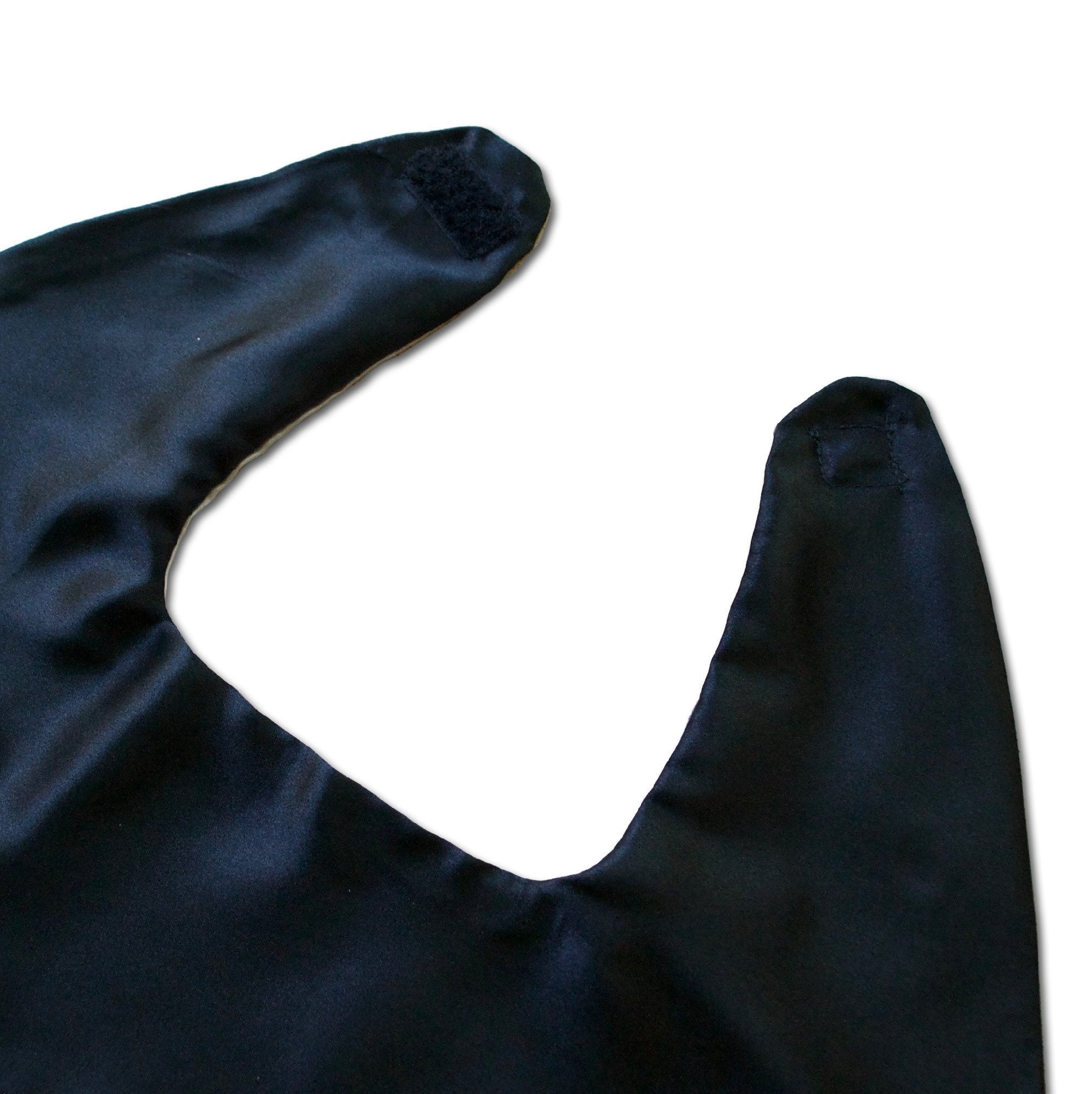 Kid's Initial Cape Special Edition- Galaxy - Creative Capes