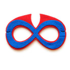 Eye Mask - Horns - Creative Capes