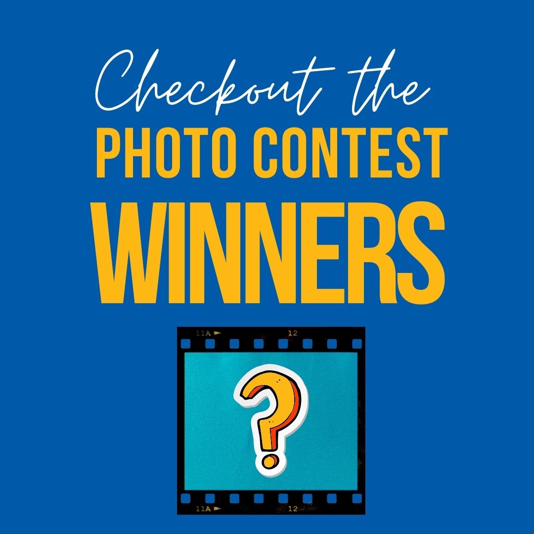 Contest for kids wearing their superhero capes