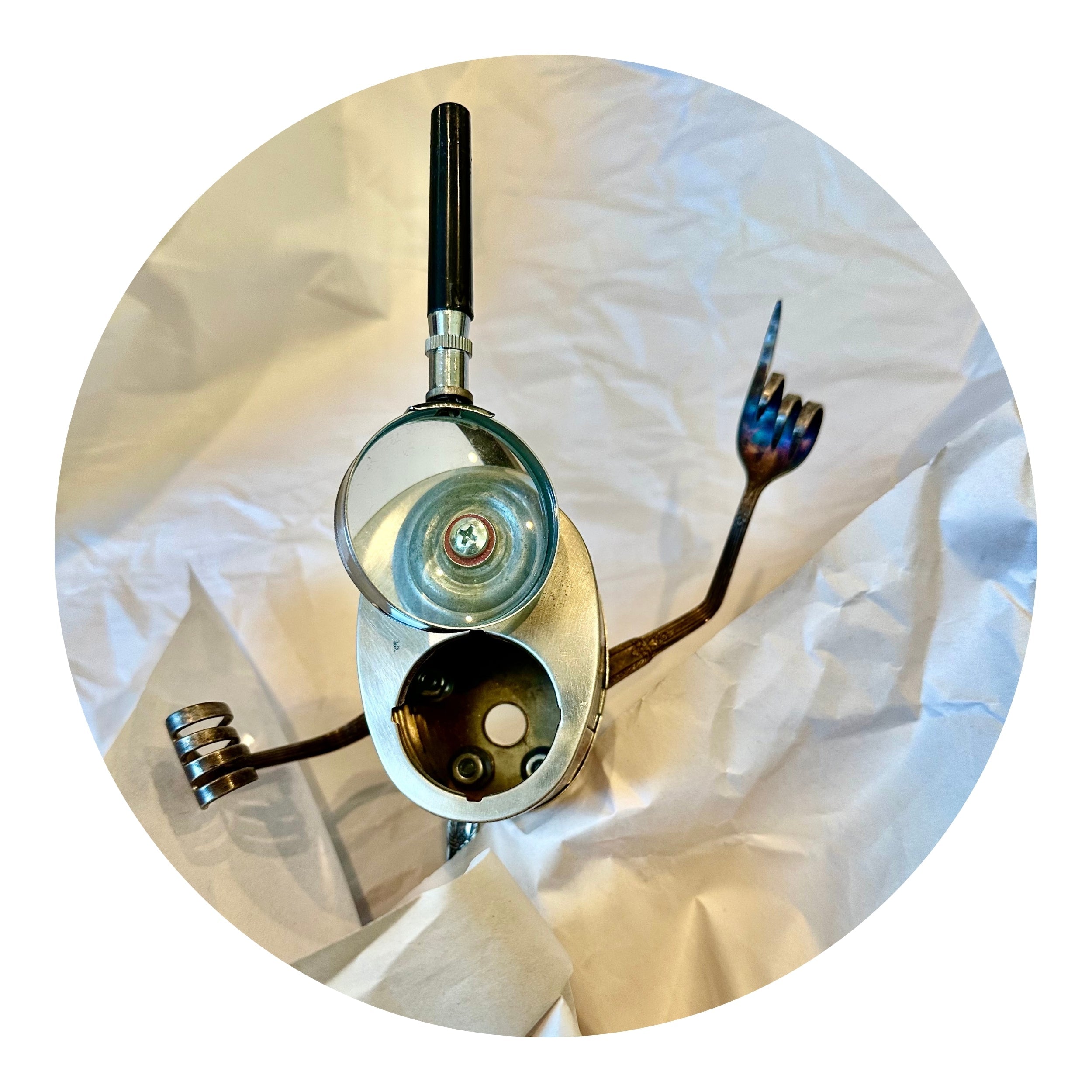 Summertime means changes are coming to our routine.