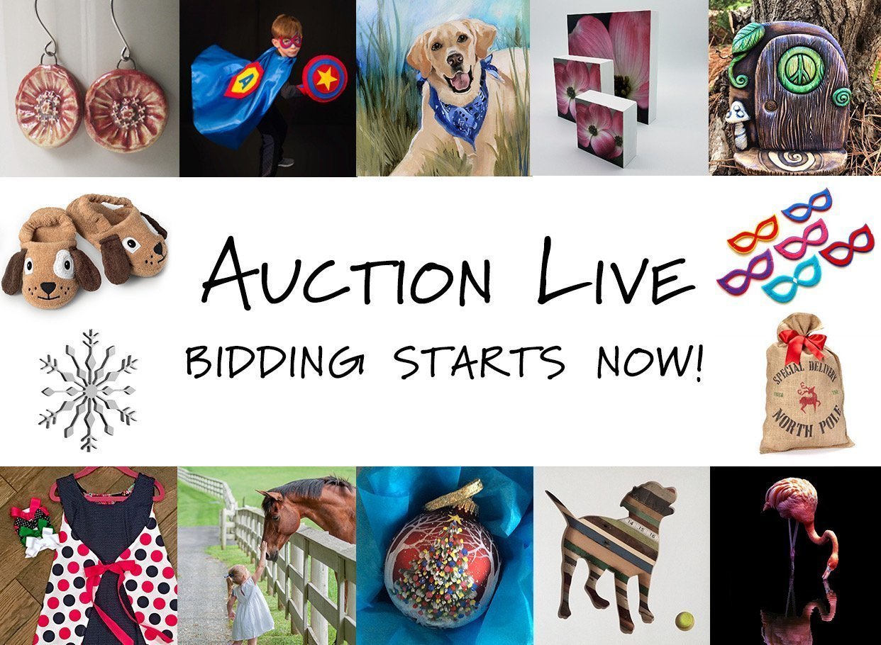 Creativity for a Cure to Combat Cancer