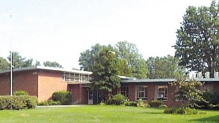 Hillsmere Elementary School
