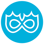 Creative Capes – Superhero Capes for Kids, Gift that Children Love